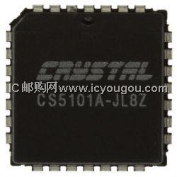 CS5101A-JL8ZDƬ