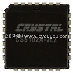 CS5102A-JLZDƬ