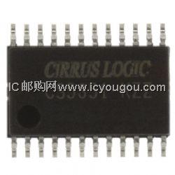 CS5351-KZZDƬ