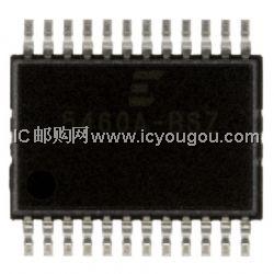 CS5460A-BSZDƬ