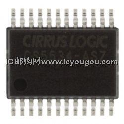 CS5534-ASZDƬ