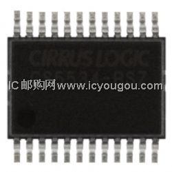 CS5534-BSZDƬ