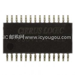 CS8415A-CZZDƬ