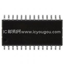 CS8420-CSZDƬ
