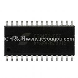 c鿴CS8427-CSZDƬ
