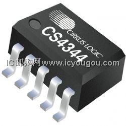 c鿴CS4344-DZZDƬ