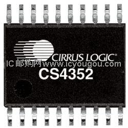 c鿴CS4352-CZZDƬ