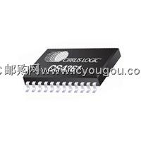 c鿴CS4361-CZZDƬ