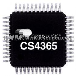 c鿴CS4365-CQZDƬ
