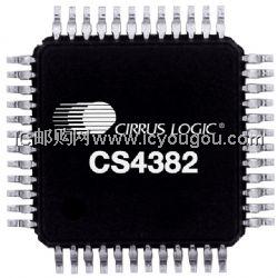 c鿴CS4382A-CQZDƬ