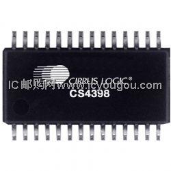 c鿴CS4398-CZZDƬ
