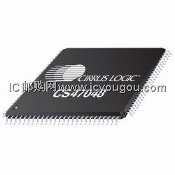 CS47048B-CQZRDƬ