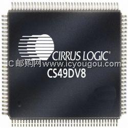 CS49DV8C-CVZRDƬ