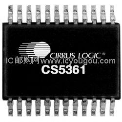 CS5361-KSZDƬ