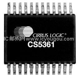 CS5361-DZZDƬ