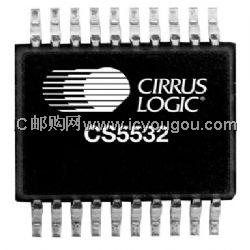 CS5532-ASZDƬ