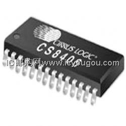 c鿴CS8406-DZZDƬ