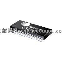 CS8416-CSZDƬ
