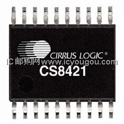 CS8421-CNZDƬ