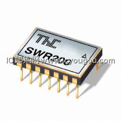 SWR200CDƬ