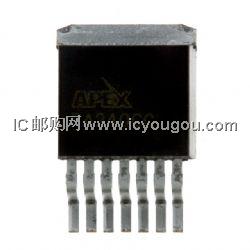 PA240CCDƬ