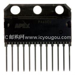 PA60EUDƬ