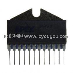 PA90DƬ