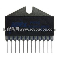 PA92DƬ