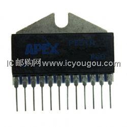 PB51ADƬ