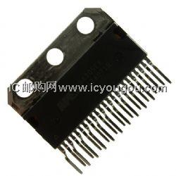 c鿴SA305EXDƬ