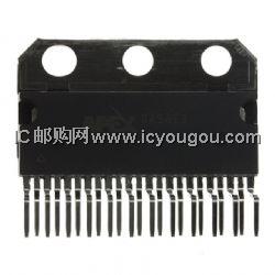 c鿴SA56EXDƬ