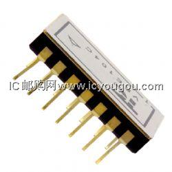 VRE104CDƬ