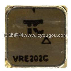 VRE202CDƬ