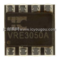 c鿴VRE3050ASDƬ