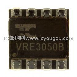 c鿴VRE3050BSDƬ