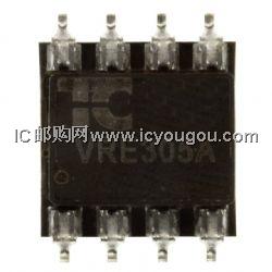 c鿴VRE305ASDƬ