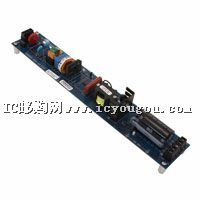 CDB150X-01-ZDƬ