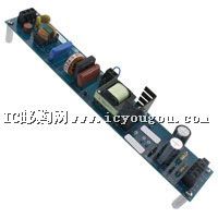 CDB1600-120WDƬ