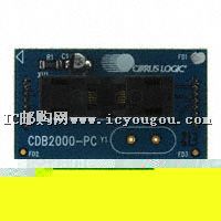 CDB2000-PC-CLKDƬ