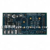 CDB2300-DC-LCO-CPDƬ