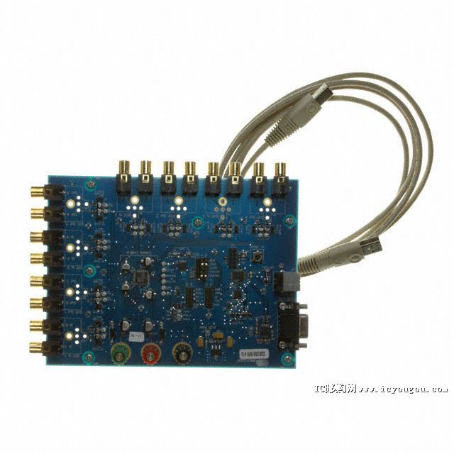 c鿴CDB3308DƬ