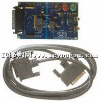 c鿴CDB3310DƬ