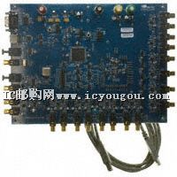 c鿴CDB42448DƬ