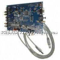 c鿴CDB4265DƬ