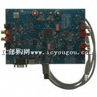 c鿴CDB4270DƬ