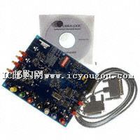 c鿴CDB4271DƬ