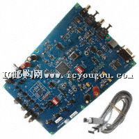 c鿴CDB42L51DƬ