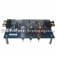 CDB4344DƬ