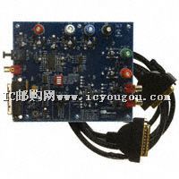 CDB4351DƬ