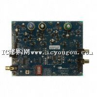 CDB4352DƬ